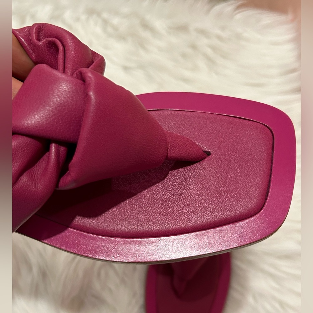 MAEVE sandals - Picture 2 of 6